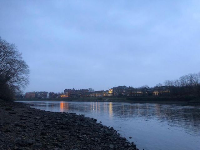 River Thames, London.

#zerowaste #plasticfree #plasticfreeliving  #shoresofplastic #reuse #reduce #recycle #trashtag #ecoliving #noplastic #plasticfree #trashisfortossers #cyanotype #sinplastico #sinplastico #nomasplastico #earthday #earthday2022 #mudlark #mudlarking #mudlarkinglondon