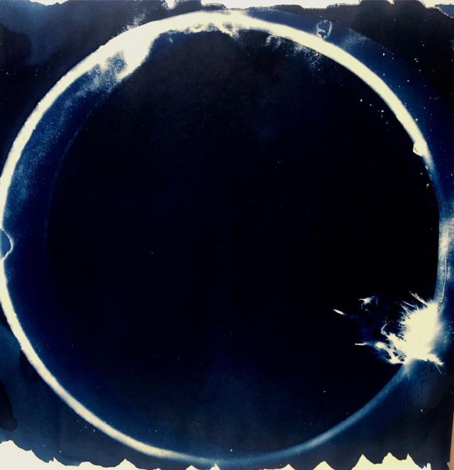 Wishing you all the best for 2024 both in your personal and professional life .