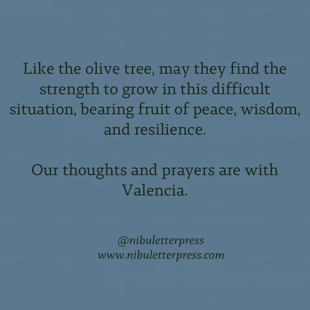 Publicación de Instagram 18025367960222753